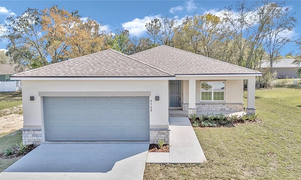 1st image of 9362 SE 157th Pl