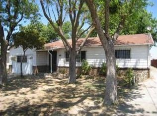 449 Elverta Rd, Elverta, CA 95626