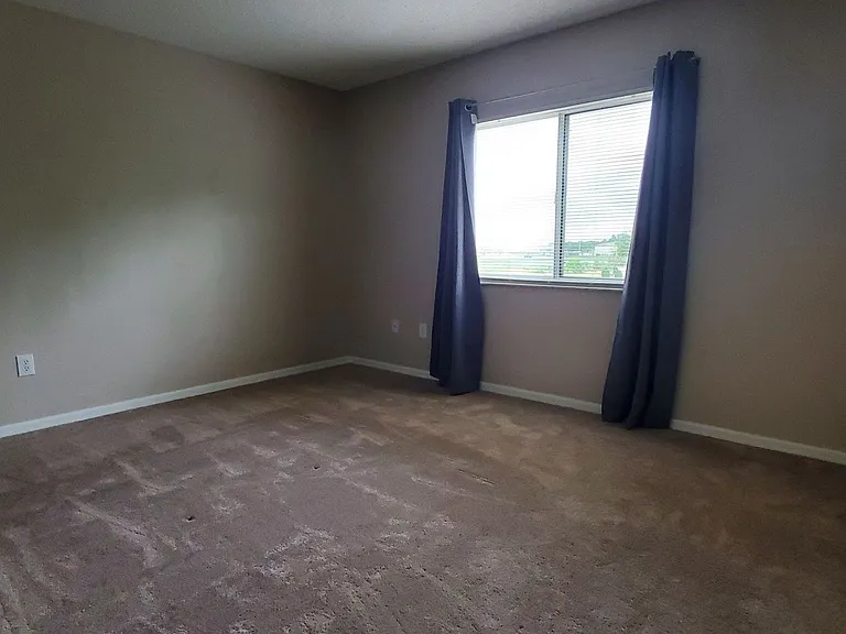 12938 Fennway Ridge Dr — Photo 8