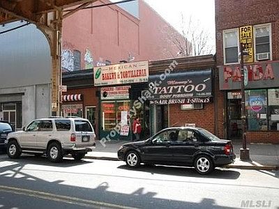 2nd image of 7510 Jamaica Ave