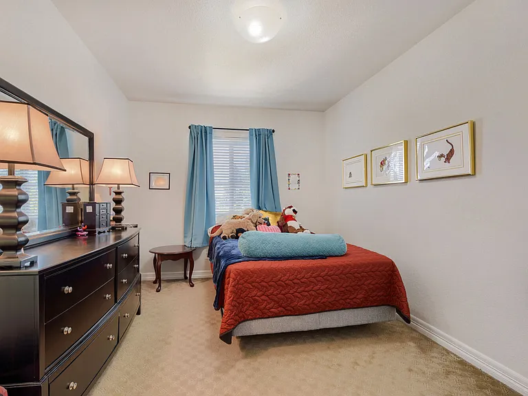 9889 Sunset Hill Cir — Photo 13