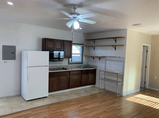 225 Highland Ave #B, Santa Cruz, CA 95060
