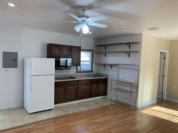 225 Highland Ave #B, Santa Cruz, CA