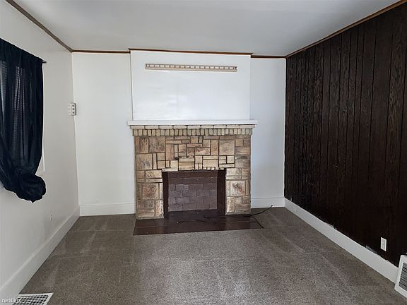 C08AC7DC-EBA0-42B6-B75C-1549CA8E0B0E