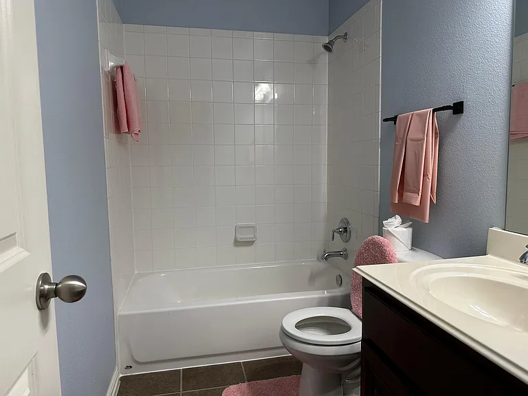 4618 Ladyfern Way #4618 — Photo 19