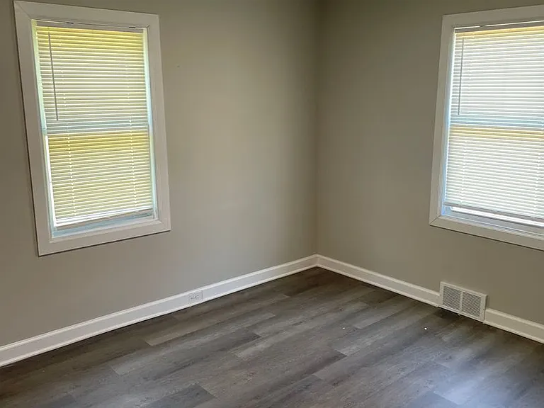 3438 Harmon Rd — Photo 6