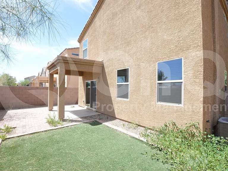 6543 Calle Diablo Dr — Photo 29