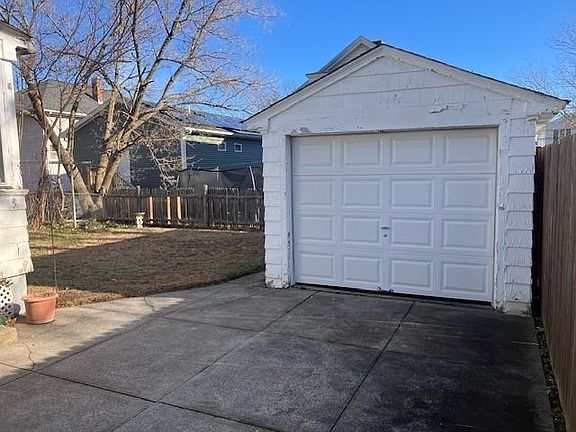 4th image of 31 Rowan St