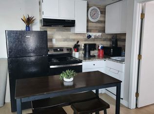 182 Union St #3, Calais, ME 04619