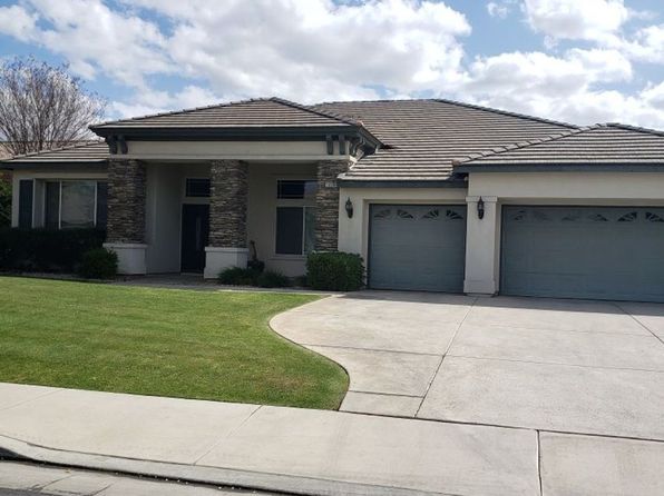 13309 Giro Dr