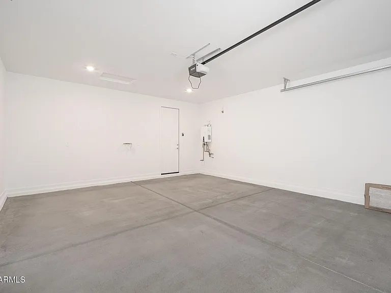 17305 W Sanna St — Photo 16