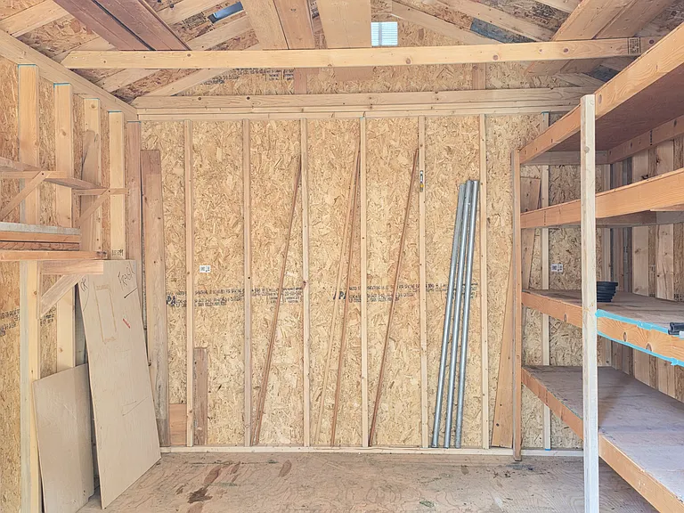 1026 River View Dr — Photo 17