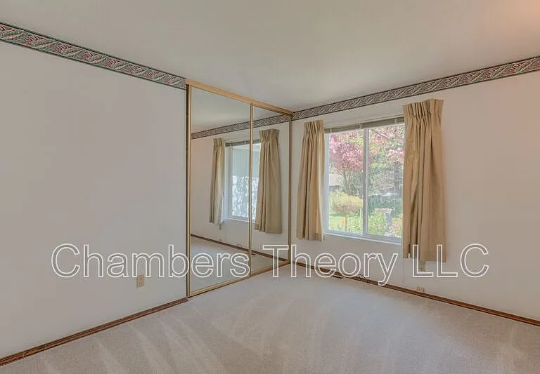 20750 Will Scarlet Ln — Photo 11