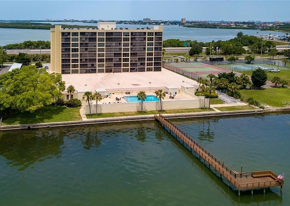 7100 Sunshine Skyway Ln S FLOOR 4, Saint Petersburg, FL 33711 Zillow