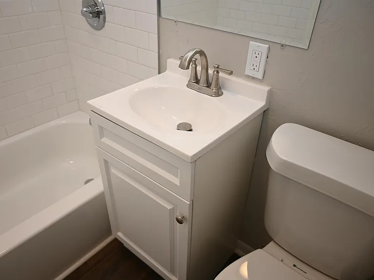 721 Maple St — Photo 19