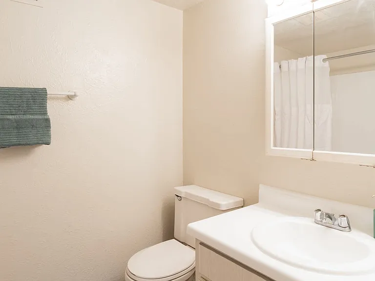 3089 Woodland Hills Dr — Photo 43