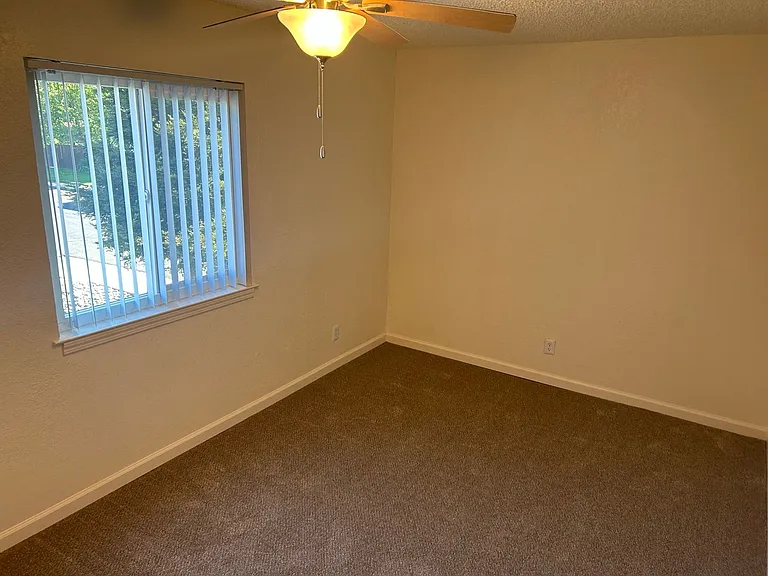 450 - Harbor Breeze — Photo 33