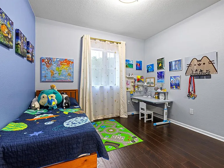 8313 Santa Monica Ter — Photo 13