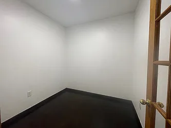 Rented by Best Apartments North Inc