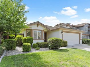 208 Scepter Ct, Roseville, CA 95747