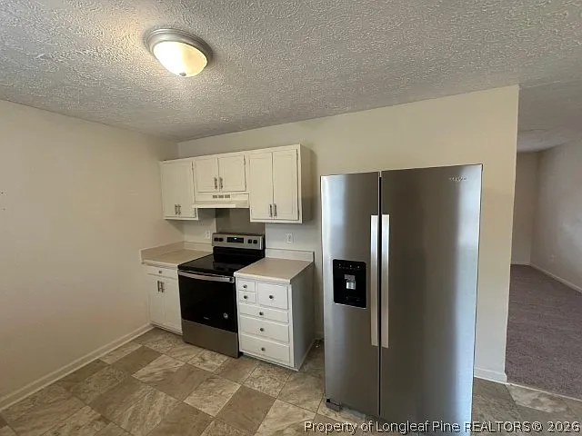 6517 Portsmouth Dr — Photo 6