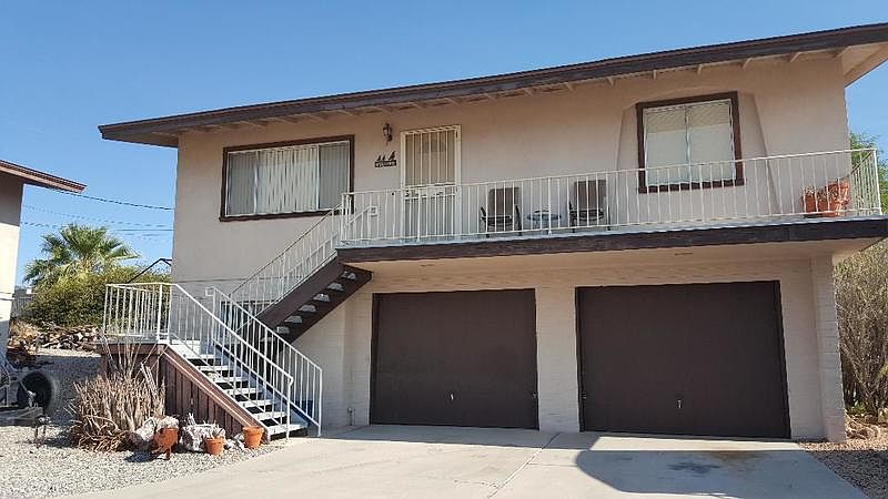 1st image of 2755 Barbara Dr