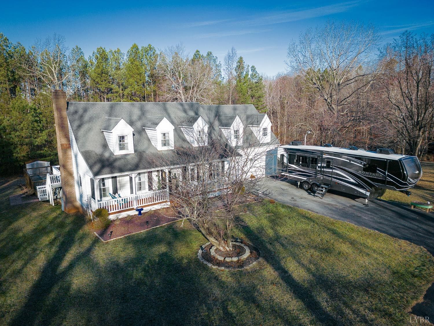 1124 Sunnymeade Rd, Rustburg, VA 24588 MLS 350002 Zillow