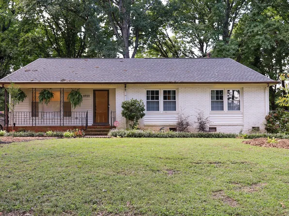 6920 Reddman Rd, Charlotte, NC 28212