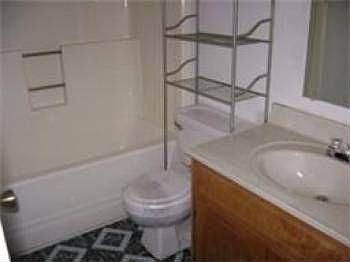 4th image of 1252 Wenlon Dr