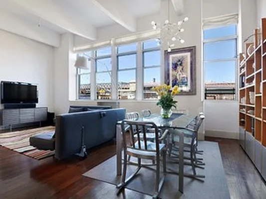 Sold by Corcoran | media 10