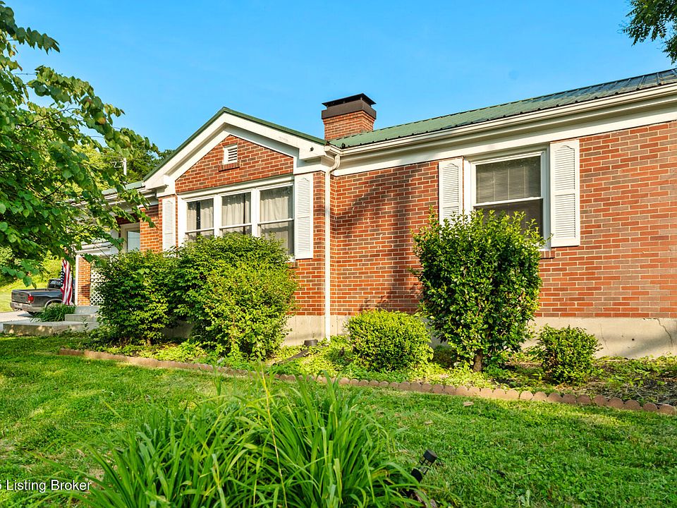 1st image of 519 Greenup Ave