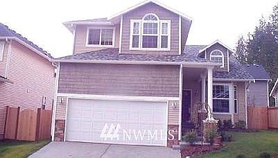 1st image of 1931 151st (Lot 11) SW