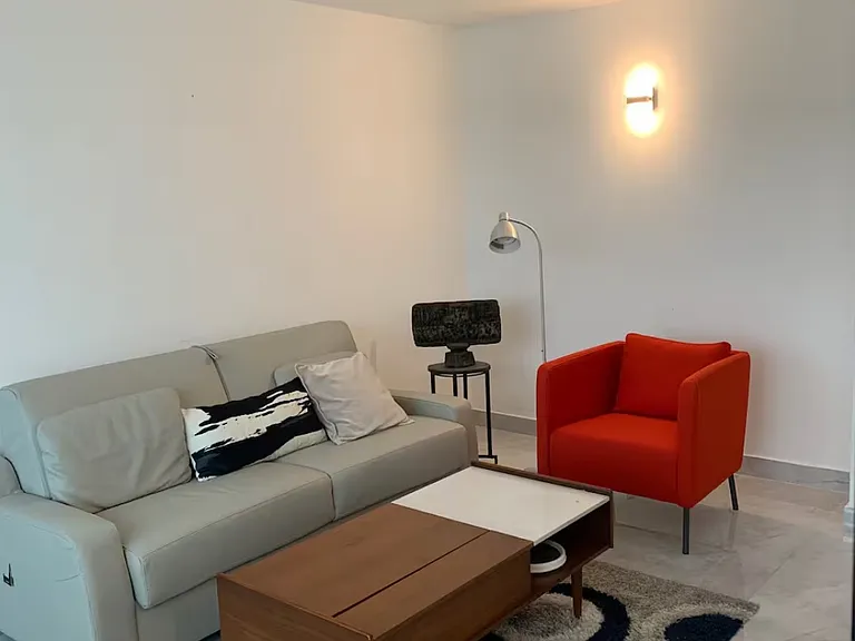 1126 Ashford #61 — Photo 4