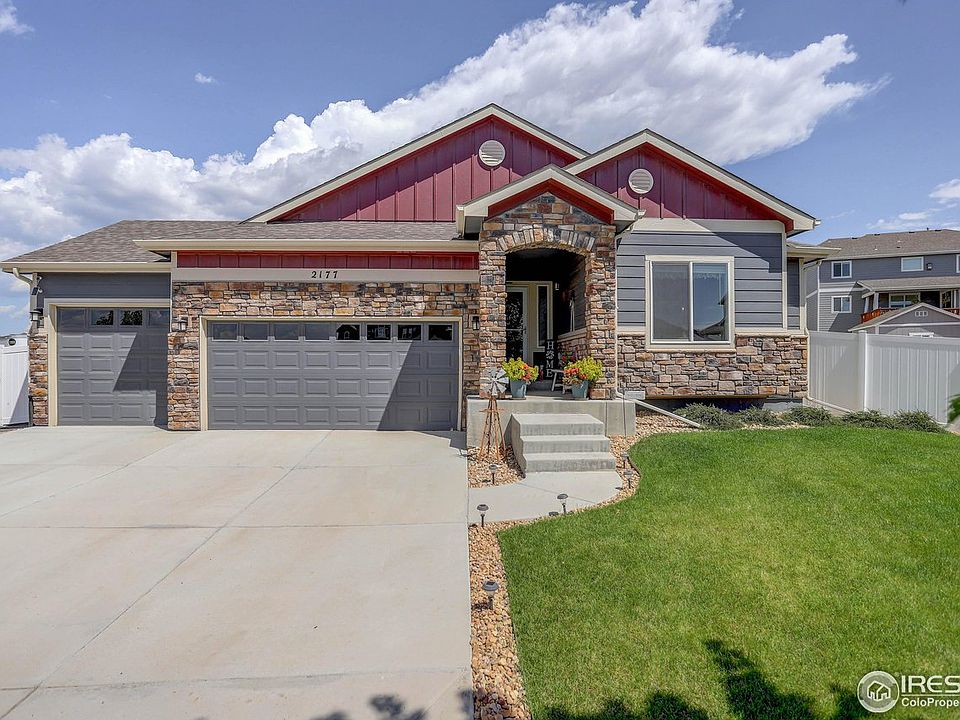 1st image of 2177 Lamborn Ct