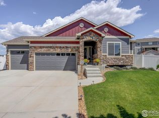 2177 Lamborn Ct, Berthoud, CO 80513