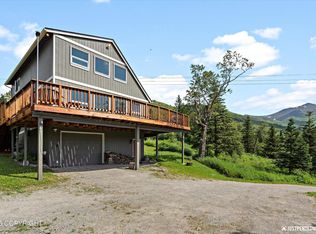 18257 Norway Dr, Anchorage, AK 99516