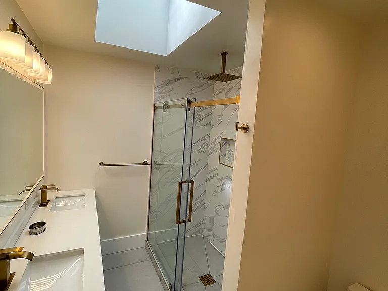 1517 Balboa Ave — Photo 16
