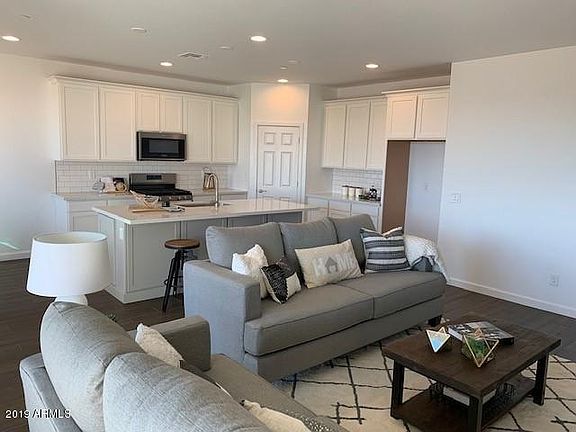 4th image of 13239 W Crestvale Dr #Imr1k0