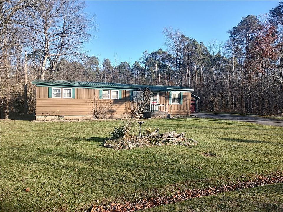 1st image of 2217 Black Brook Rd
