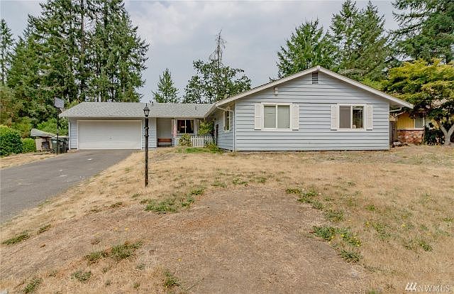 1st image of 7040 Sierra Dr SE