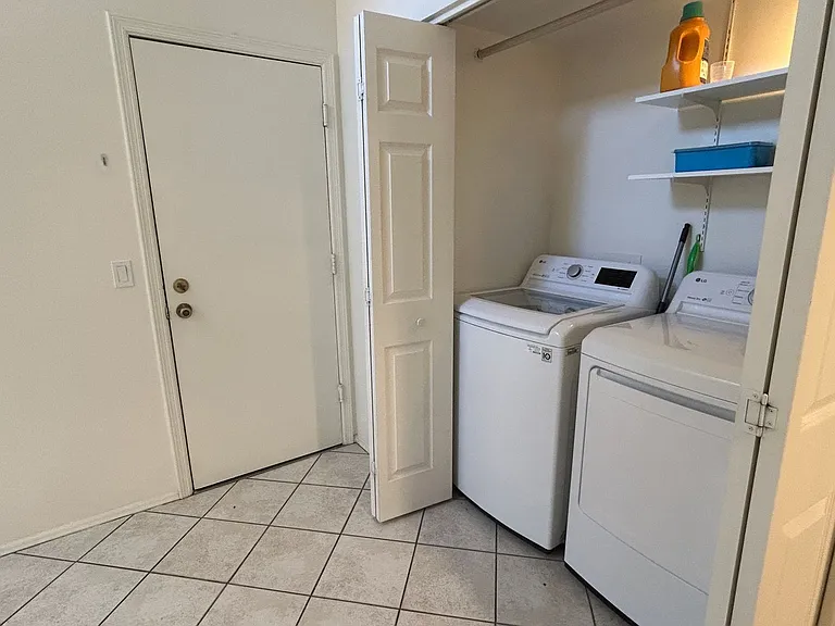 2338 W Orchid Ln — Photo 12