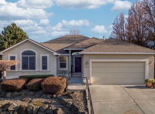 3501 Keller St, Kennewick, WA 99337