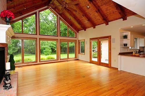 5th image of 104 Oriole Ln