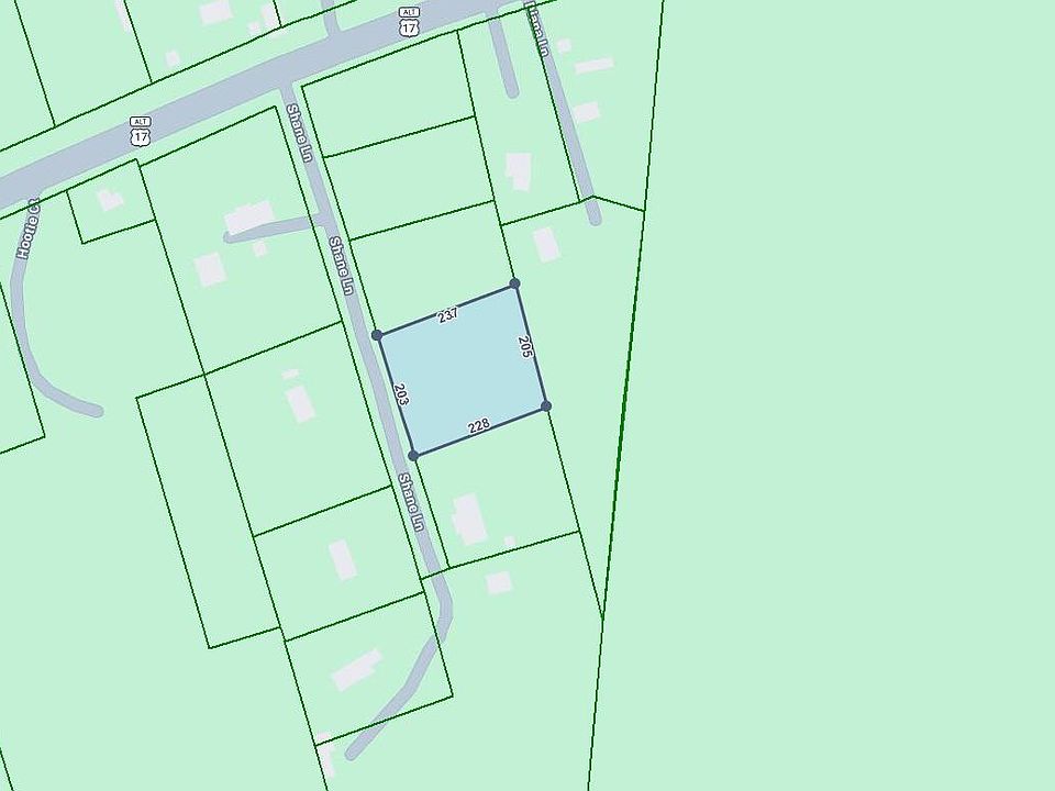 2nd image of 920 Shane Ln