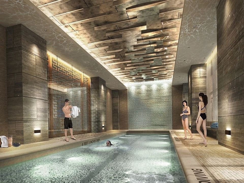 1st image of 555 10th Ave APT 31C