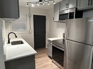 762 Fraser St SE #5, Atlanta, GA 30315