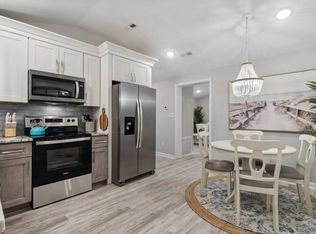 (Undisclosed Address), Hampton, VA 23664