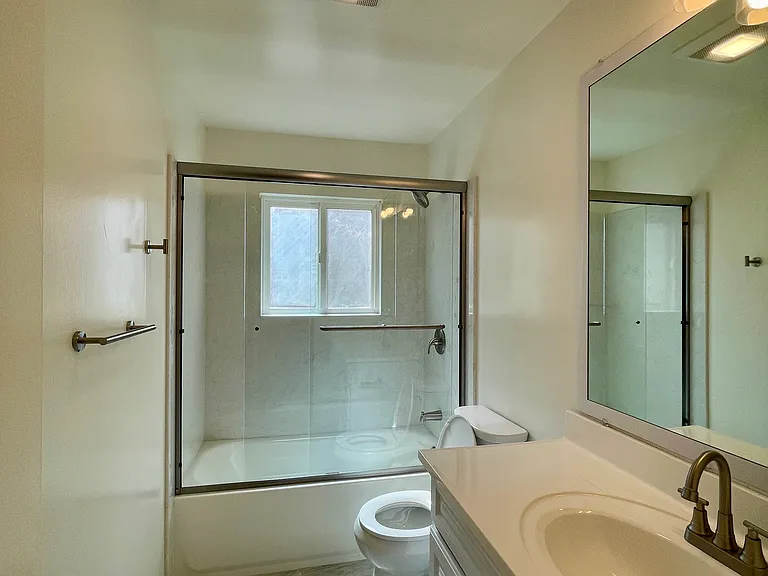 1228 W McKinley Ave #1 — Photo 6