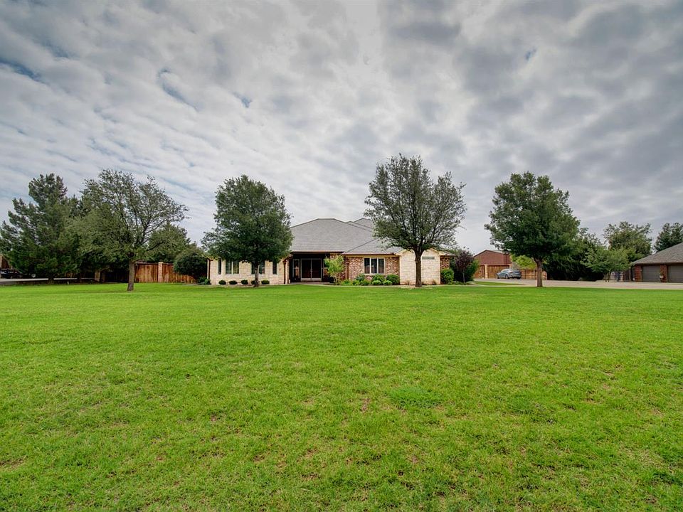 1st image of 15607 County Road 1830