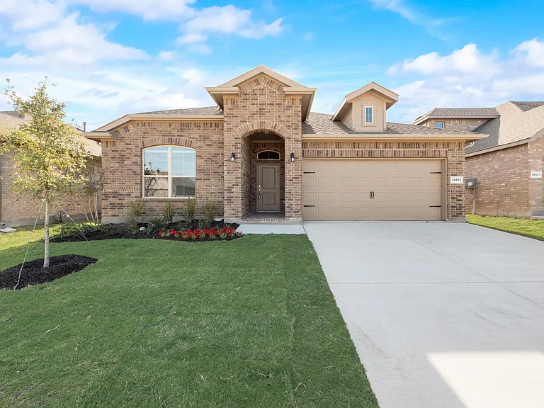14425 Bootes Dr — Photo 1